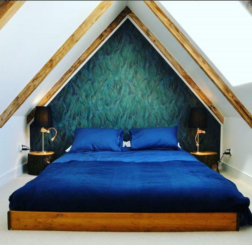 Apartament Wokol Stolu Закопане Экстерьер фото